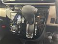 2016 Daihatsu Move Canbus
