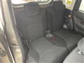 2016 Daihatsu Move Canbus