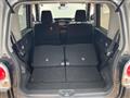 2016 Daihatsu Move Canbus