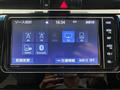 2018 Toyota Harrier