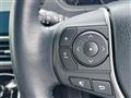 2018 Toyota Esquire