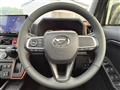 2020 Daihatsu Taft