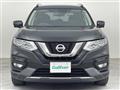 2019 Nissan X-Trail Hybrid