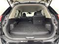 2019 Nissan X-Trail Hybrid