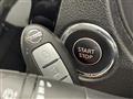 2019 Nissan X-Trail Hybrid