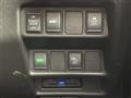 2019 Nissan X-Trail Hybrid