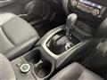 2019 Nissan X-Trail Hybrid