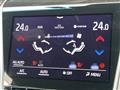 2020 Toyota Crown Hybrid