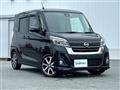 2018 Nissan DAYZ ROOX