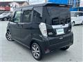2018 Nissan DAYZ ROOX