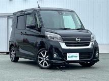 2018 Nissan DAYZ ROOX