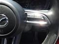 2020 Mazda CX-3