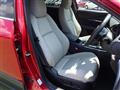 2020 Mazda CX-3