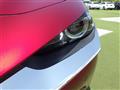 2020 Mazda CX-3