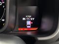2020 Honda N-WGN