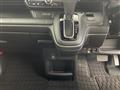 2020 Honda N-WGN