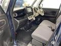 2022 Suzuki Wagon R