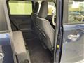 2022 Suzuki Wagon R
