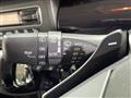 2023 Suzuki Spacia