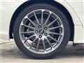 2018 Subaru Levorg