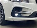 2018 Subaru Levorg