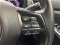 2018 Subaru Levorg