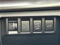 2021 Subaru Levorg