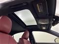 2016 Lexus IS