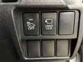 2016 Lexus IS