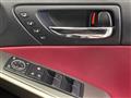 2016 Lexus IS