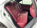 2016 Lexus IS