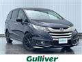 2013 Honda Odyssey