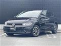 2022 Volkswagen Polo