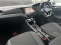 2022 Volkswagen Polo