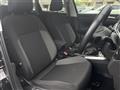 2022 Volkswagen Polo