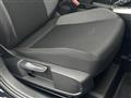 2022 Volkswagen Polo
