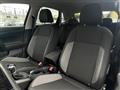 2022 Volkswagen Polo