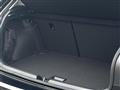 2022 Volkswagen Polo