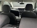 2022 Volkswagen Polo