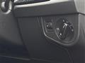 2022 Volkswagen Polo