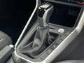 2022 Volkswagen Polo