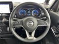 2023 Nissan ROOX