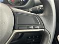 2023 Nissan ROOX