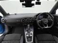 2021 Audi TT