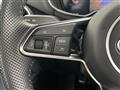 2021 Audi TT
