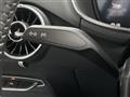 2021 Audi TT