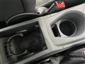 2021 Audi TT