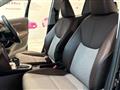 2020 Toyota Yaris Cross