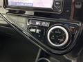 2020 Toyota AQUA