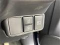 2020 Toyota AQUA